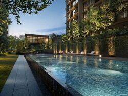 Dunearn Road (D11), Condominium #590427971